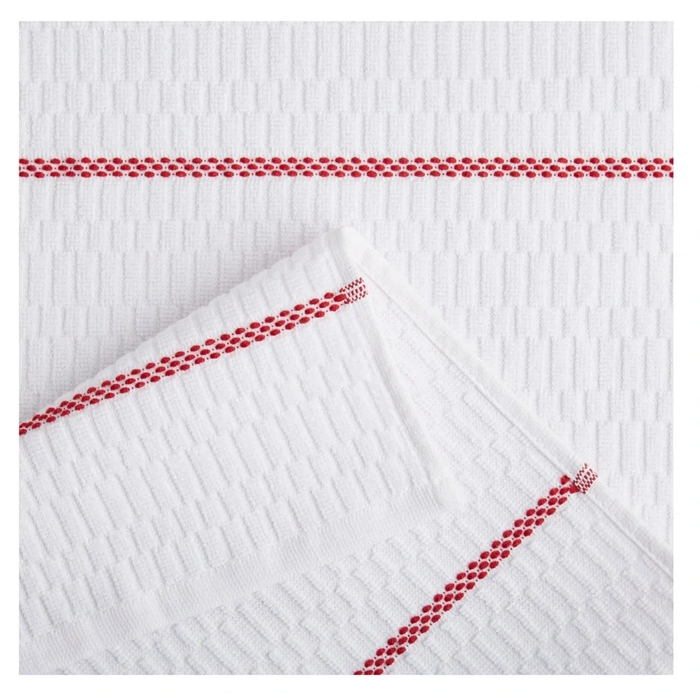 Clorox Kitchen towel - Picture 4 of 10
